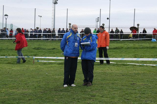 2010 Campionato de España de Cross 341